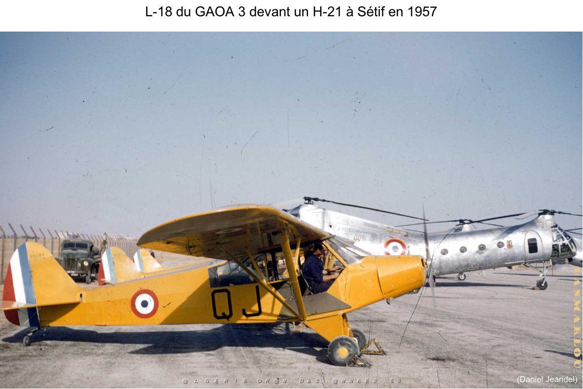 206 ALAT 1 (43).jpg
